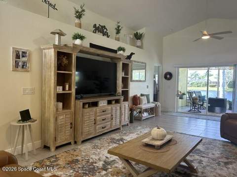 2572 Addington Circle, Rockledge FL - photo 11 of 43