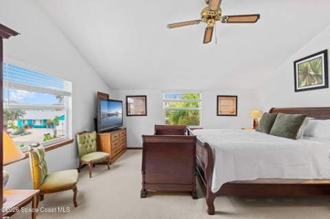397 Harbor Drive, Cape Canaveral FL - photo 7 of 67