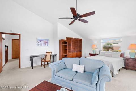 397 Harbor Drive, Cape Canaveral FL - photo 16 of 67