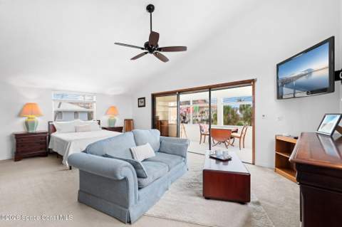 397 Harbor Drive, Cape Canaveral FL - photo 18 of 67