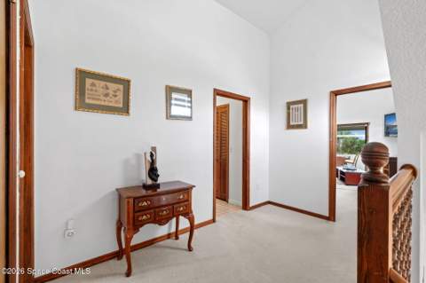 397 Harbor Drive, Cape Canaveral FL - photo 20 of 67