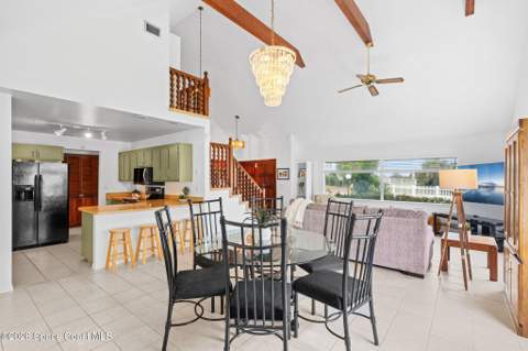 397 Harbor Drive, Cape Canaveral FL - photo 23 of 67