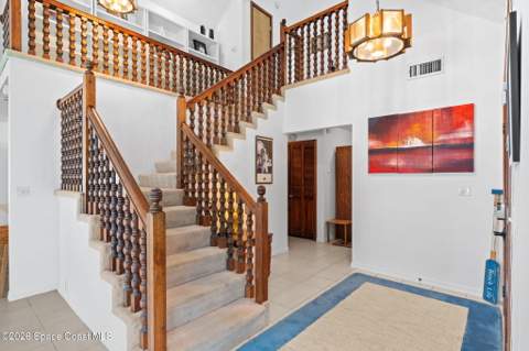 397 Harbor Drive, Cape Canaveral FL - photo 9 of 67