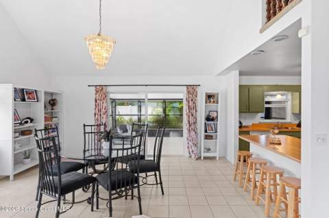 397 Harbor Drive, Cape Canaveral FL - photo 24 of 67