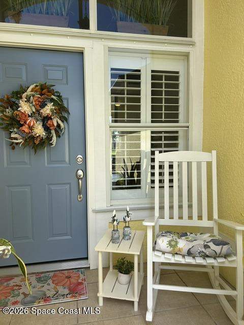3 bedroom Single Family Residence at 2572 Addington Circle, Viera N Pud Tract D-2 Phase 1, Rockledge — photo 3