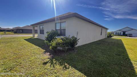 7307 Amethyst Avenue, Grant-Valkaria FL - photo 23 of 23
