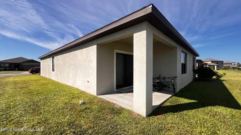 7307 Amethyst Avenue, Grant-Valkaria FL - photo 22 of 23