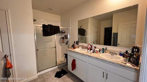 7307 Amethyst Avenue, Grant-Valkaria FL - photo 14 of 23