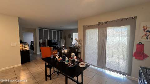 7307 Amethyst Avenue, Grant-Valkaria FL - photo 15 of 23