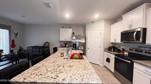 7307 Amethyst Avenue, Grant-Valkaria FL - photo 17 of 23