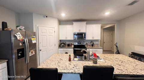 7307 Amethyst Avenue, Grant-Valkaria FL - photo 18 of 23