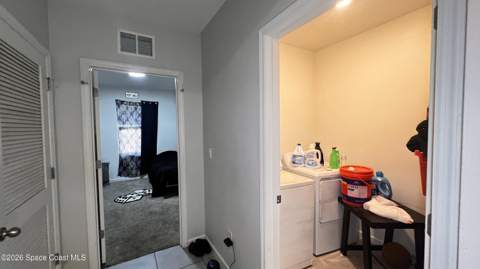 7307 Amethyst Avenue, Grant-Valkaria FL - photo 10 of 23