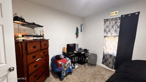 7307 Amethyst Avenue, Grant-Valkaria FL - photo 9 of 23