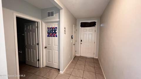 7307 Amethyst Avenue, Grant-Valkaria FL - photo 7 of 23