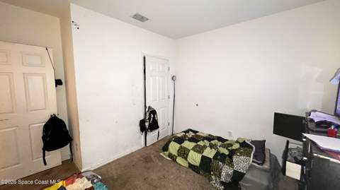 7307 Amethyst Avenue, Grant-Valkaria FL - photo 12 of 23
