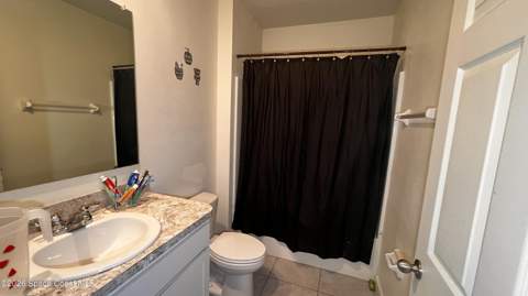 7307 Amethyst Avenue, Grant-Valkaria FL - photo 19 of 23