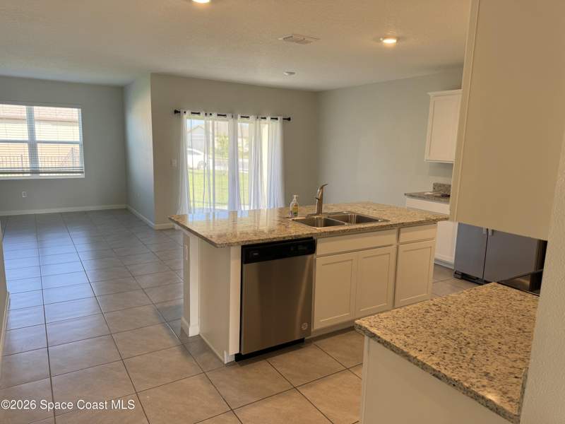 4 bedroom Single Family Residence at 7307 Amethyst Avenue, Crystal Bay Phase One - A Replat, Grant-Valkaria — photo 4