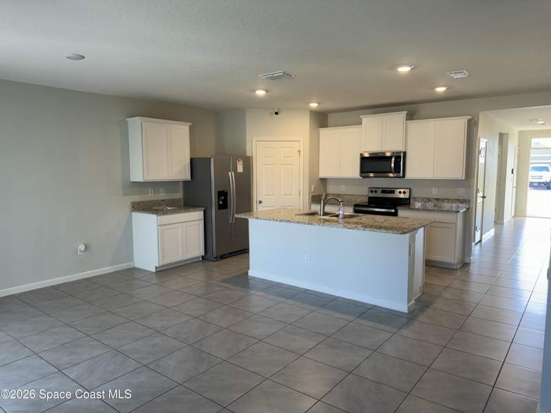 4 bedroom Single Family Residence at 7307 Amethyst Avenue, Crystal Bay Phase One - A Replat, Grant-Valkaria — photo 5