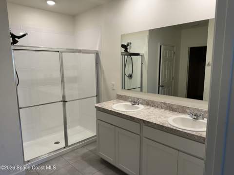 7307 Amethyst Avenue, Grant-Valkaria FL - photo 6 of 23