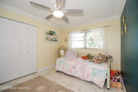 205 SE 2nd Street, Satellite Beach FL - photo 24 of 38