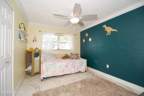 205 SE 2nd Street, Satellite Beach FL - photo 23 of 38