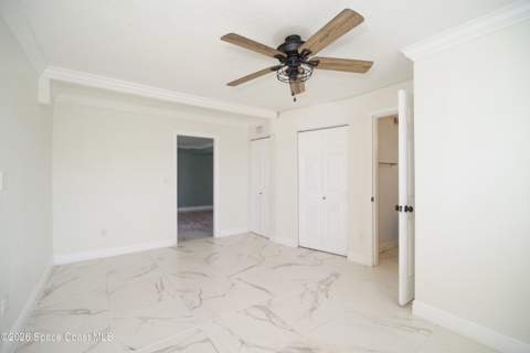 205 SE 2nd Street, Satellite Beach FL - photo 22 of 38