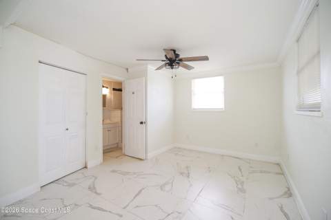 205 SE 2nd Street, Satellite Beach FL - photo 21 of 38