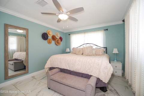 205 SE 2nd Street, Satellite Beach FL - photo 20 of 38