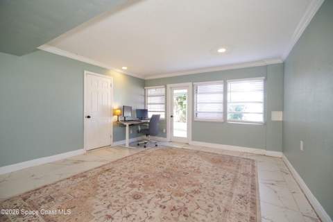 205 SE 2nd Street, Satellite Beach FL - photo 17 of 38