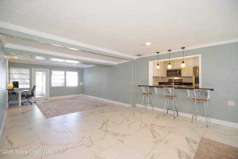 205 SE 2nd Street, Satellite Beach FL - photo 16 of 38