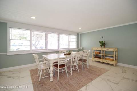 205 SE 2nd Street, Satellite Beach FL - photo 13 of 38