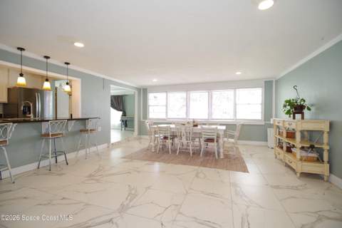 205 SE 2nd Street, Satellite Beach FL - photo 12 of 38