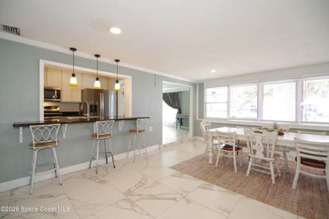 205 SE 2nd Street, Satellite Beach FL - photo 10 of 38