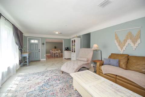 205 SE 2nd Street, Satellite Beach FL - photo 9 of 38