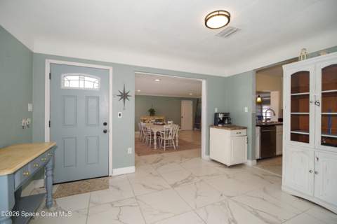 205 SE 2nd Street, Satellite Beach FL - photo 6 of 38