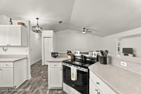 449 NE Gilbert Drive, Palm Bay FL - photo 13 of 45