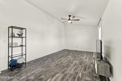 449 NE Gilbert Drive, Palm Bay FL - photo 16 of 45