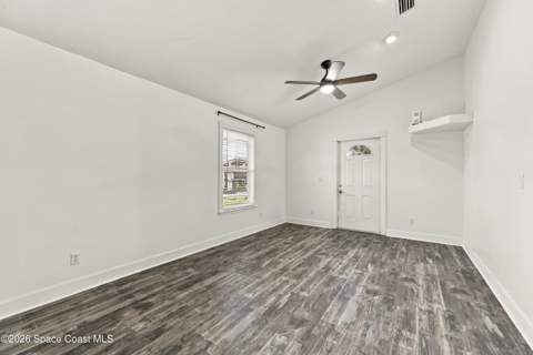 449 NE Gilbert Drive, Palm Bay FL - photo 17 of 45