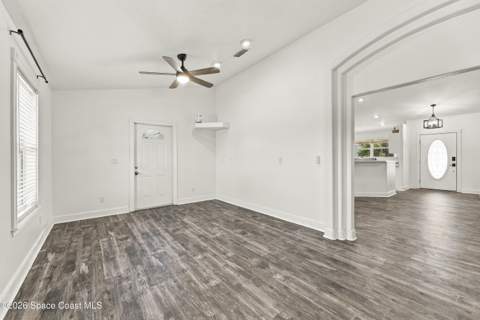 449 NE Gilbert Drive, Palm Bay FL - photo 18 of 45