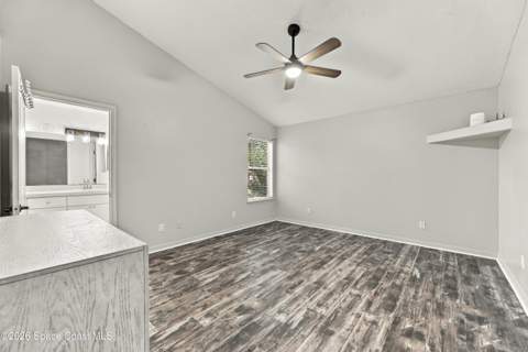 449 NE Gilbert Drive, Palm Bay FL - photo 19 of 45