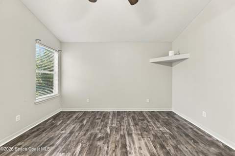 449 NE Gilbert Drive, Palm Bay FL - photo 20 of 45