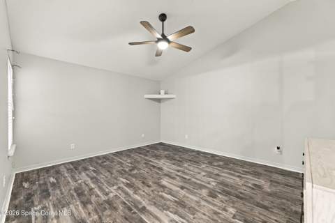 449 NE Gilbert Drive, Palm Bay FL - photo 21 of 45