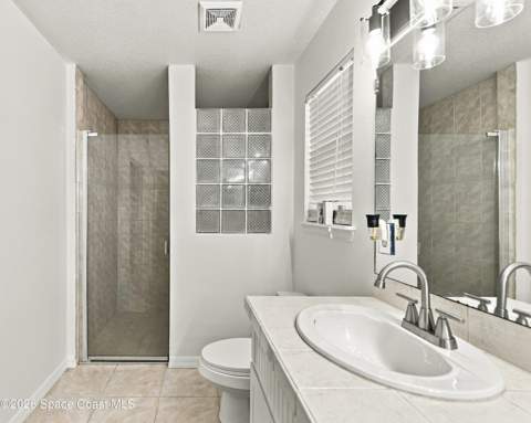 449 NE Gilbert Drive, Palm Bay FL - photo 23 of 45