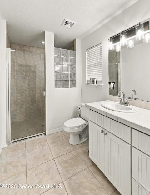 449 NE Gilbert Drive, Palm Bay FL - photo 24 of 45