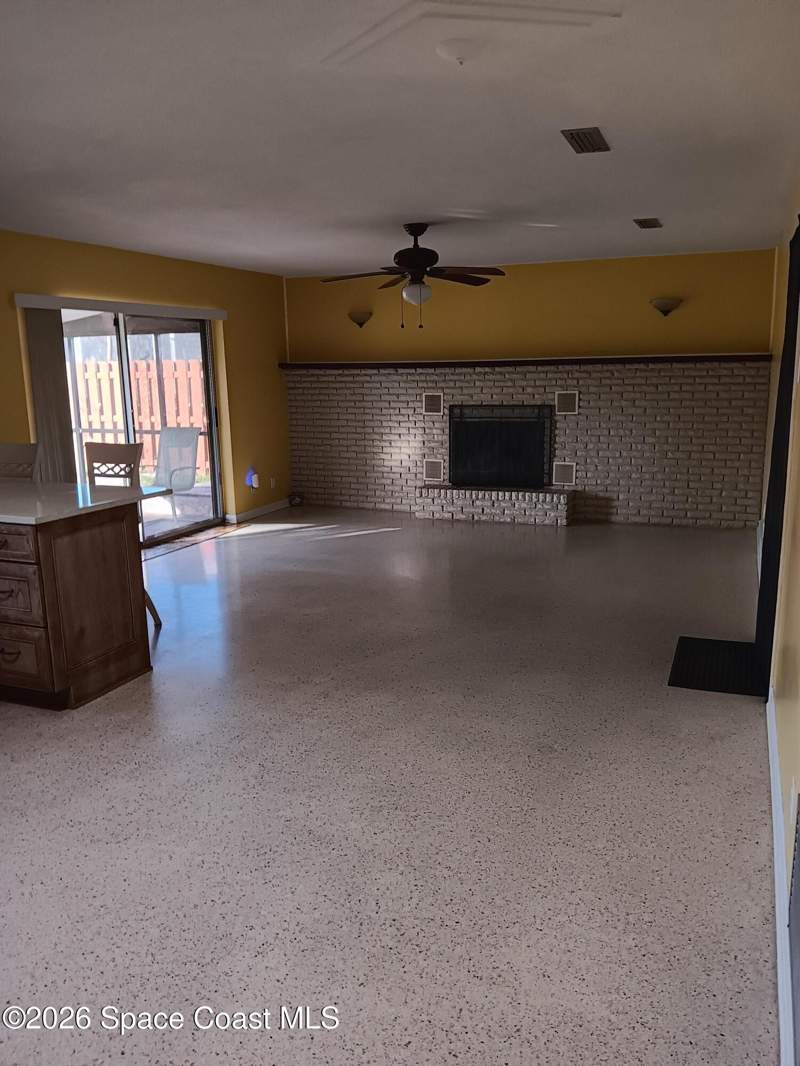3 bedroom Single Family Residence at 285 Hickory Avenue, Carlton Groves Subd Unit 2 Sec 1, Merritt Island — photo 5