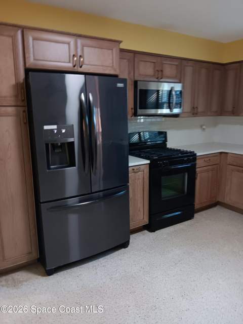 285 Hickory Avenue, Merritt Island FL - photo 6 of 10