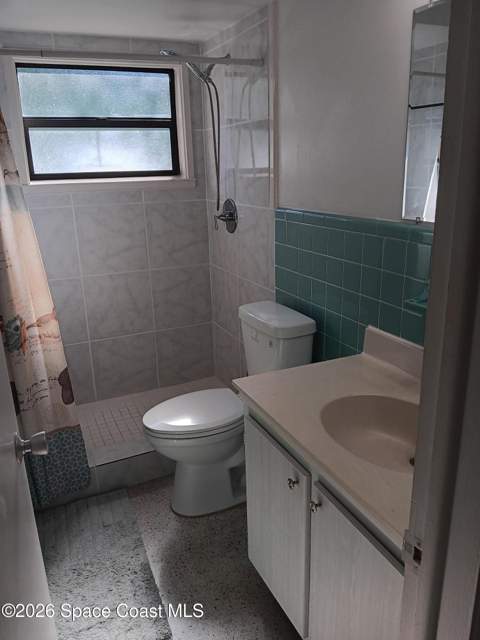 285 Hickory Avenue, Merritt Island FL - photo 7 of 10