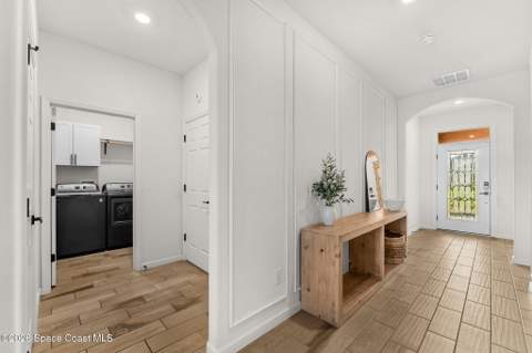 250 Wiregrass Avenue, West Melbourne FL - photo 7 of 70