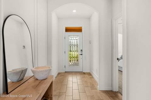250 Wiregrass Avenue, West Melbourne FL - photo 6 of 70