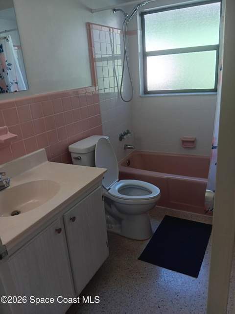 285 Hickory Avenue, Merritt Island FL - photo 8 of 10